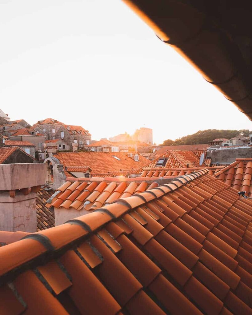 Home 6 matthew harris D R405s8tUM unsplash
