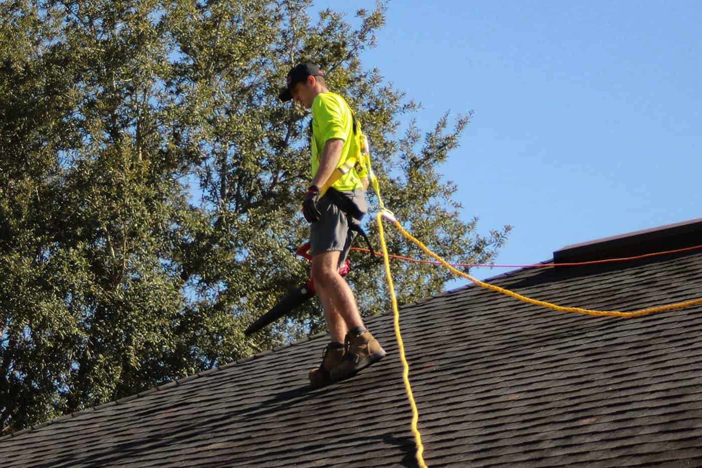 raze solar G8tyblQ4p04 unsplash