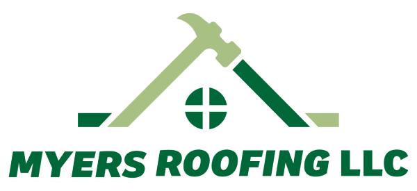Myers Roofing LLC