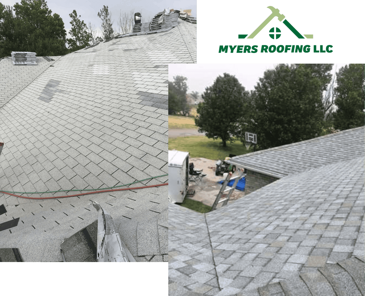 Our Work 2 work Roof Overlay Installation