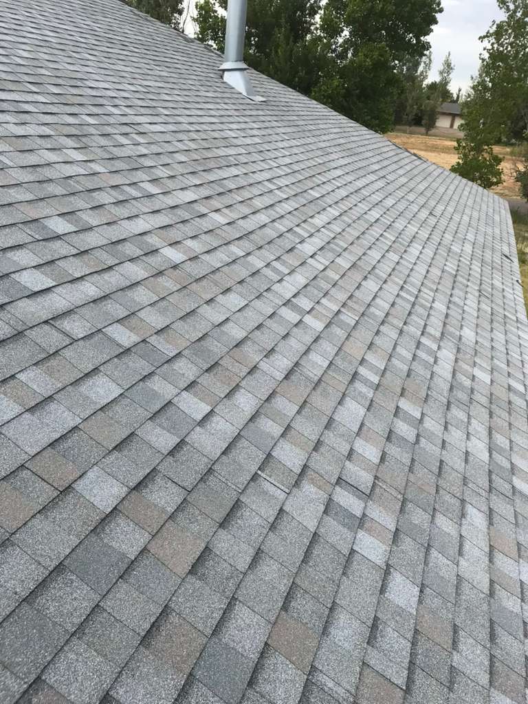 Home 2 tile 2